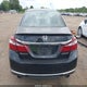1HGCR2F52GA117070 2016 Honda Accord Sport auction photo thumbnail 17