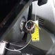1HGCR2F52GA117070 2016 Honda Accord Sport auction photo thumbnail 11