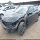 1HGCR2F52GA117070 2016 Honda Accord Sport auction photo thumbnail 2