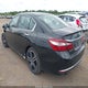1HGCR2F52GA117070 2016 Honda Accord Sport auction photo thumbnail 3