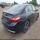 1HGCR2F52GA117070 2016 Honda Accord Sport auction photo thumbnail 4