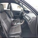 1HGCR2F52GA117070 2016 Honda Accord Sport auction photo thumbnail 5