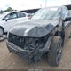 1HGCR2F52GA117070 2016 Honda Accord Sport auction photo thumbnail 6
