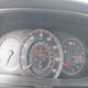 1HGCR2F52GA117070 2016 Honda Accord Sport auction photo thumbnail 7