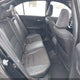 1HGCR2F52GA117070 2016 Honda Accord Sport auction photo thumbnail 8