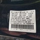 1HGCR2F52GA117070 2016 Honda Accord Sport auction photo thumbnail 9