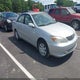 4T1BE32KX3U701132 2003 Toyota Camry Le auction photo thumbnail 1