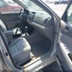 4T1BE32KX3U701132 2003 Toyota Camry Le auction photo thumbnail 5