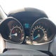 3FADP4BJ0FM215934 2015 Ford Fiesta Se auction photo thumbnail 7