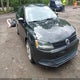 3VW2K7AJXEM309950 2014 Volkswagen Jetta 2.0L S auction photo thumbnail 13