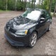 3VW2K7AJXEM309950 2014 Volkswagen Jetta 2.0L S auction photo thumbnail 14