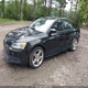 3VW2K7AJXEM309950 2014 Volkswagen Jetta 2.0L S auction photo thumbnail 2