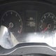 3VW2K7AJXEM309950 2014 Volkswagen Jetta 2.0L S auction photo thumbnail 7