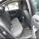 3VW2K7AJXEM309950 2014 Volkswagen Jetta 2.0L S auction photo thumbnail 8