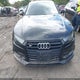 WAUW2AFC7GN052750 2016 Audi S7 4.0T auction photo thumbnail 12