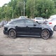 WAUW2AFC7GN052750 2016 Audi S7 4.0T auction photo thumbnail 13