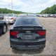 WAUW2AFC7GN052750 2016 Audi S7 4.0T auction photo thumbnail 16