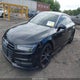 WAUW2AFC7GN052750 2016 Audi S7 4.0T auction photo thumbnail 2