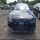 WAUW2AFC7GN052750 2016 Audi S7 4.0T auction photo thumbnail 6
