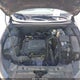 1G1PC5SBXE7126407 2014 Chevrolet Cruze 1Lt Auto auction photo thumbnail 10