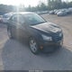 1G1PC5SBXE7126407 2014 Chevrolet Cruze 1Lt Auto auction photo thumbnail 1