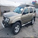 5N1ED28Y12C515361 2002 Nissan Xterra Xe auction photo thumbnail 2