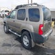 5N1ED28Y12C515361 2002 Nissan Xterra Xe auction photo thumbnail 3
