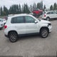 WVGSV7AX4HW508457 2017 Volkswagen Tiguan 2.0T Wolfsburg Edition auction photo thumbnail 13