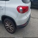WVGSV7AX4HW508457 2017 Volkswagen Tiguan 2.0T Wolfsburg Edition auction photo thumbnail 17