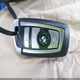 WBAKC6C52CC396863 2012 BMW 750I xDrive auction photo thumbnail 11