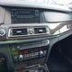WBAKC6C52CC396863 2012 BMW 750I xDrive auction photo thumbnail 12