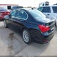 WBAKC6C52CC396863 2012 BMW 750I xDrive auction photo thumbnail 3