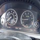 WBAKC6C52CC396863 2012 BMW 750I xDrive auction photo thumbnail 7