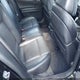WBAKC6C52CC396863 2012 BMW 750I xDrive auction photo thumbnail 8