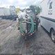 1E9PT1519AC297492 2010 Trailer Wachs Valve Maintenance Tr auction photo thumbnail 12