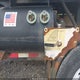 1E9PT1519AC297492 2010 Trailer Wachs Valve Maintenance Tr auction photo thumbnail 17