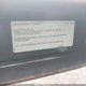 1E9PT1519AC297492 2010 Trailer Wachs Valve Maintenance Tr auction photo thumbnail 9