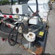1E9PT1519AC297492 2010 Trailer Wachs Valve Maintenance Tr auction photo thumbnail 18