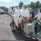 1E9PT1519AC297492 2010 Trailer Wachs Valve Maintenance Tr auction photo thumbnail 20