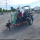 1E9PT1519AC297492 2010 Trailer Wachs Valve Maintenance Tr auction photo thumbnail 2