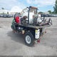 1E9PT1519AC297492 2010 Trailer Wachs Valve Maintenance Tr auction photo thumbnail 3