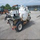 1E9PT1519AC297492 2010 Trailer Wachs Valve Maintenance Tr auction photo thumbnail 4