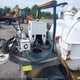 1E9PT1519AC297492 2010 Trailer Wachs Valve Maintenance Tr auction photo thumbnail 5