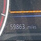 3N1AB8CV4NY321219 2022 Nissan Sentra Sv Xtronic Cvt auction photo thumbnail 16