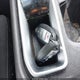 3N1AB8CV4NY321219 2022 Nissan Sentra Sv Xtronic Cvt auction photo thumbnail 11