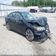 3N1AB8CV4NY321219 2022 Nissan Sentra Sv Xtronic Cvt auction photo thumbnail 1