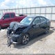 3N1AB8CV4NY321219 2022 Nissan Sentra Sv Xtronic Cvt auction photo thumbnail 2