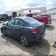 3N1AB8CV4NY321219 2022 Nissan Sentra Sv Xtronic Cvt auction photo thumbnail 3