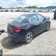 3N1AB8CV4NY321219 2022 Nissan Sentra Sv Xtronic Cvt auction photo thumbnail 4