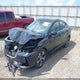 3N1AB8CV4NY321219 2022 Nissan Sentra Sv Xtronic Cvt auction photo thumbnail 6